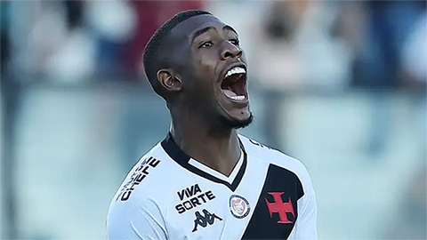 Tottenham và Real Madrid tranh nhau thần đồng 50 triệu euro